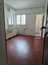 Blk 108 Bedok Reservoir Road (Bedok), HDB 3 Rooms #563229411